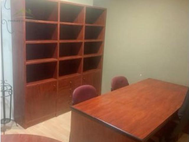 Piso en alquiler en Poble Nou, Vilafranca Del Penedès