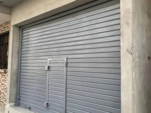 Oficina alquiler en Piura