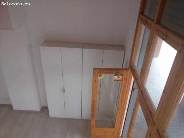 Local Comercial en alquiler en Viladecans, Baix Llobregat