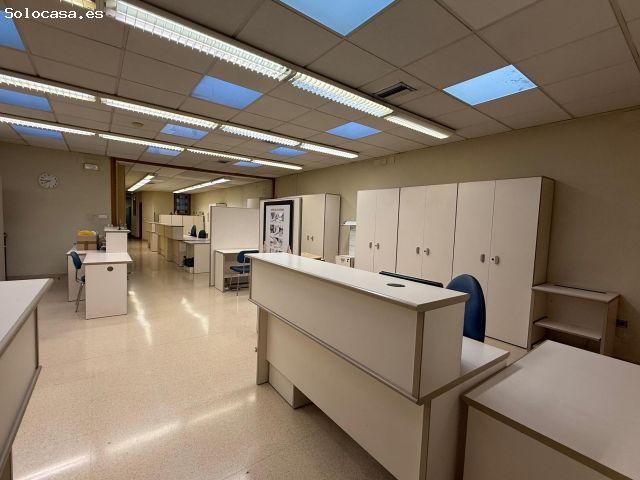 Local Comercial en alquiler en Hostalets De Pierola, Els, Barcelona