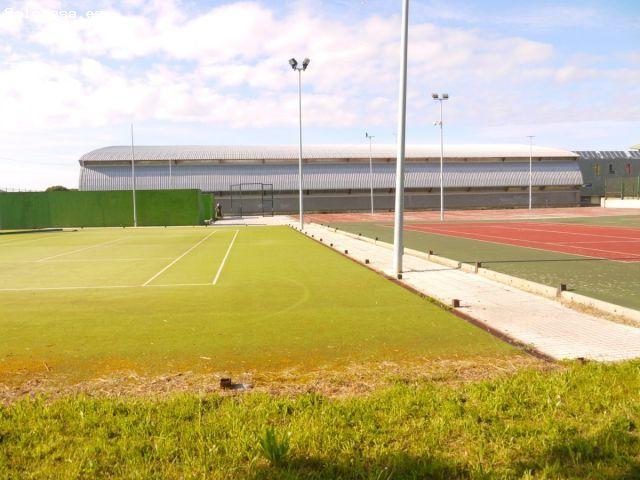 Local Comercial en venta en Noja, Cantabria