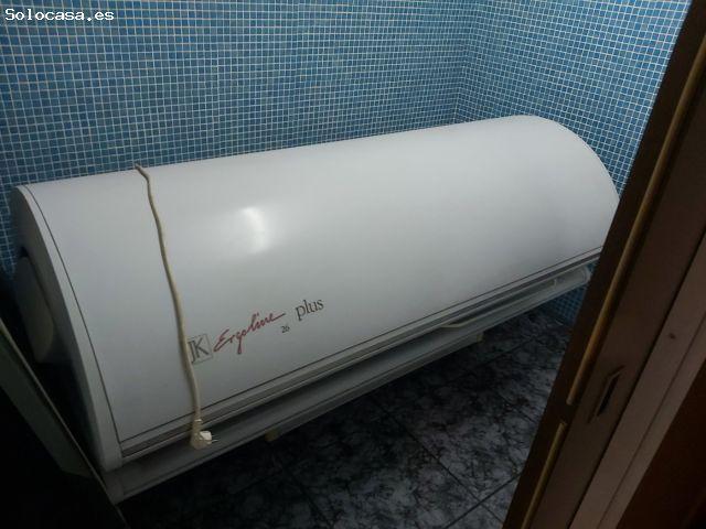 Local Comercial en alquiler en Baix Llobregat, Catalunya