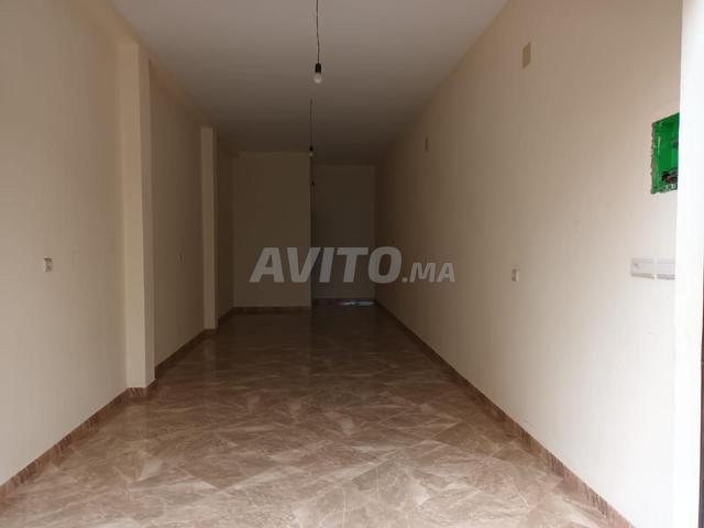 Local commercial location à Nador