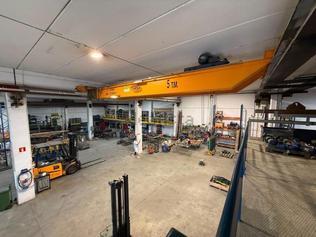Nave en venta en Idiazabal, Guipúzcoa