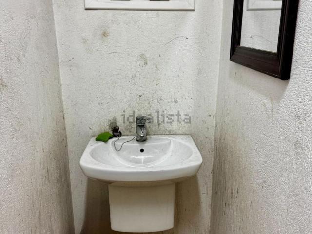 Nave en alquiler en Hostalets De Pierola, Els, Barcelona