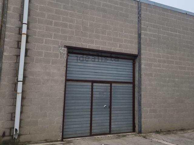 Nave en venta en Anoia, Catalunya