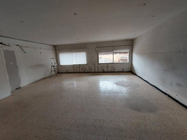 Local Comercial en alquiler en Anoia, Catalunya