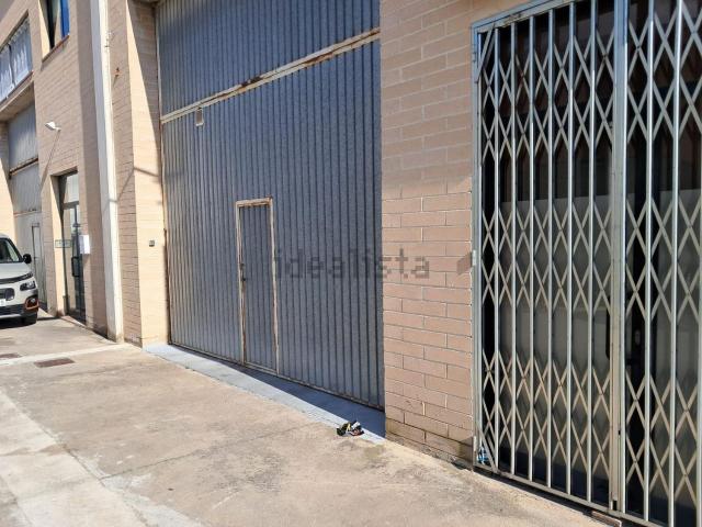 Nave en venta en Anoia, Catalunya