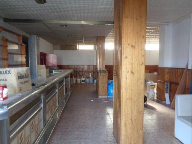 Local Comercial en venta en Anoia, Catalunya