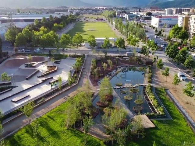 Nave en venta en Anoia, Catalunya