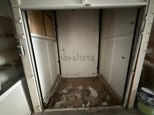 Nave en venta en Anoia, Catalunya