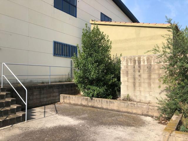Nave en venta en Anoia, Catalunya