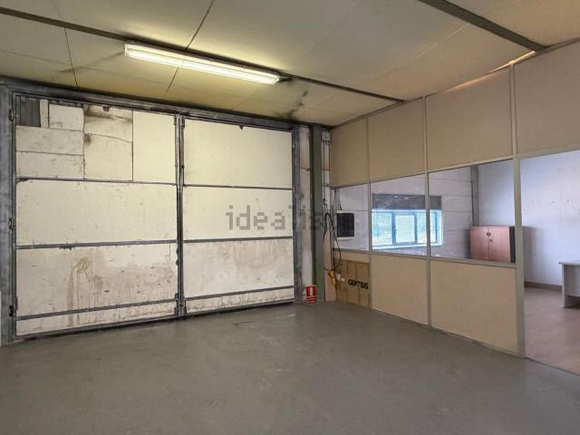 Nave en venta en Anoia, Catalunya