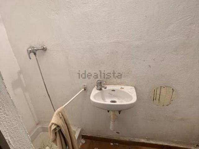 Nave en venta en Anoia, Catalunya