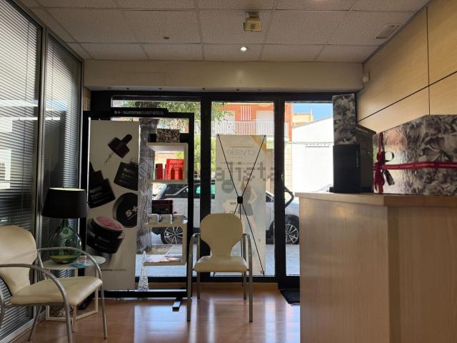 Local Comercial en venta en Anoia, Catalunya