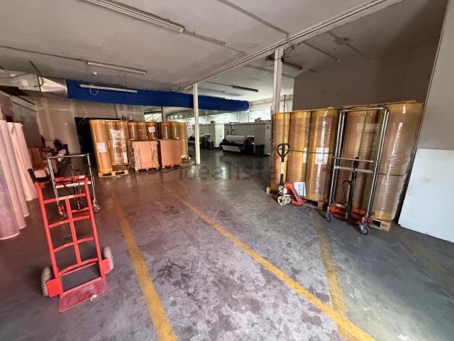 Nave en venta en Anoia, Catalunya