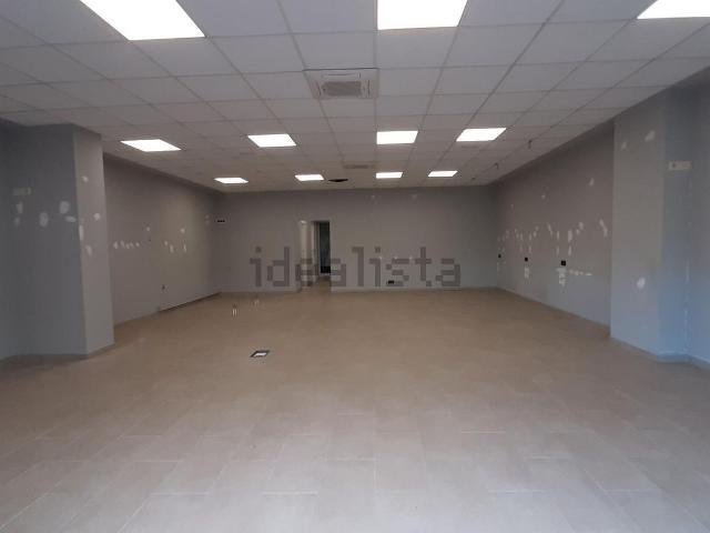 Local Comercial en alquiler en Igualada