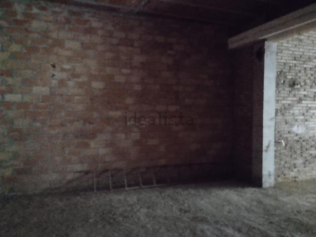 Local Comercial en alquiler en Igualada