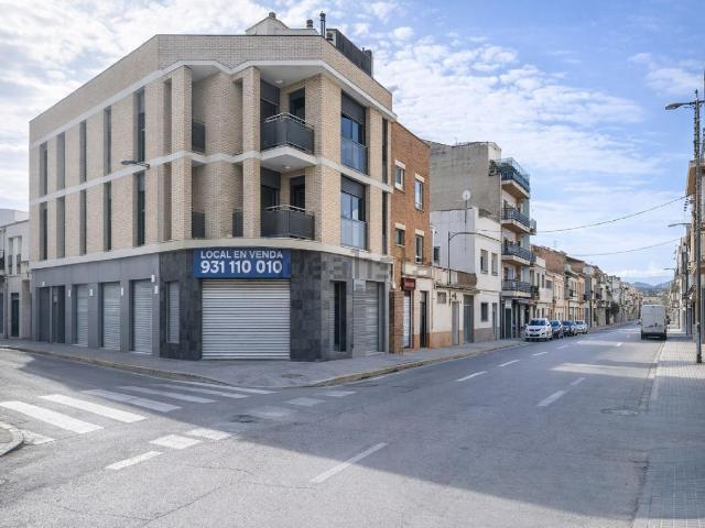 Local Comercial en venta en Anoia, Catalunya