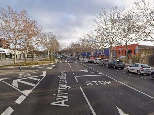 Nave en venta en Anoia, Catalunya