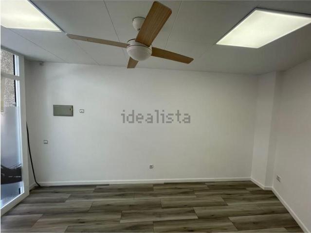 Local Comercial en alquiler en Anoia, Catalunya