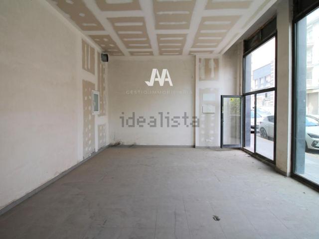 Local Comercial en venta en Anoia, Catalunya