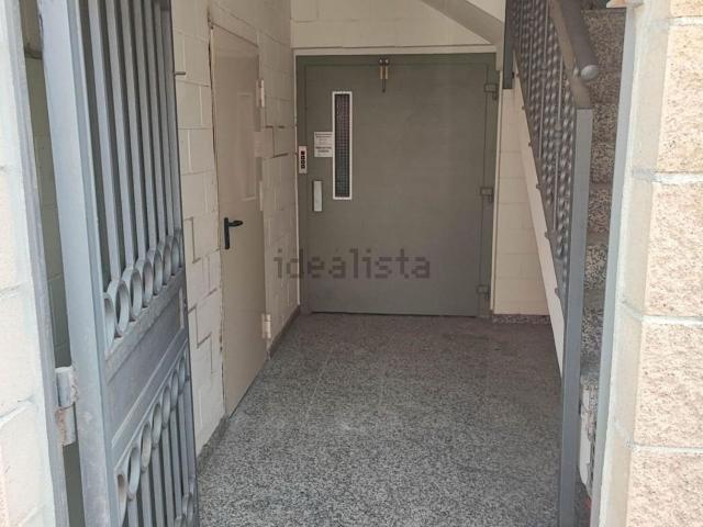 Nave en alquiler en Anoia, Catalunya