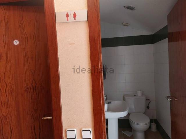 Local Comercial en alquiler en Anoia, Catalunya
