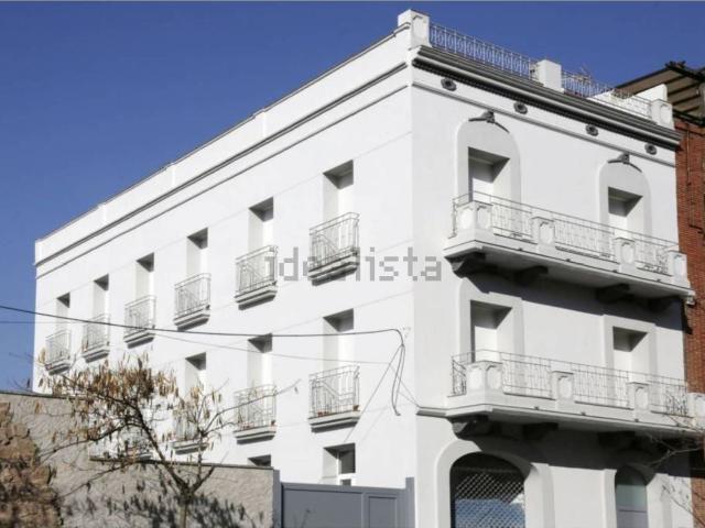 Local Comercial en alquiler en Anoia, Catalunya