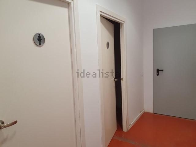 Nave en alquiler en Hostalets De Pierola, Els, Barcelona