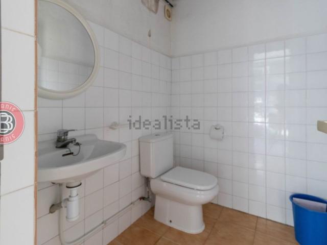 Nave en venta en Anoia, Catalunya