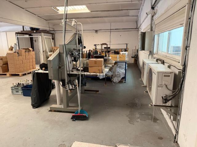 Nave en venta en Anoia, Catalunya