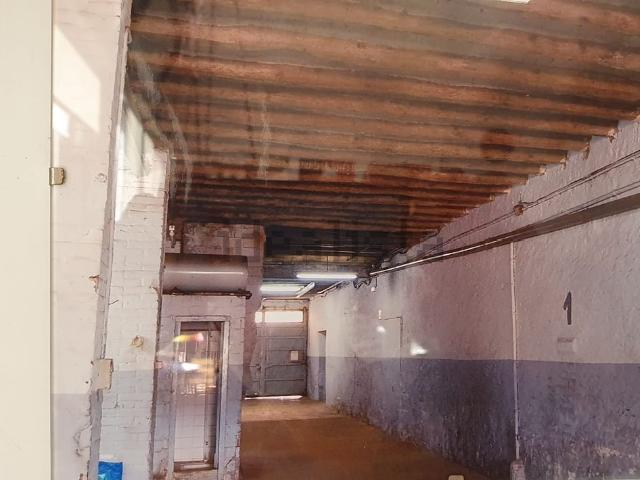 Nave en venta en Anoia, Catalunya
