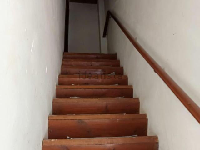 Nave en venta en Anoia, Catalunya