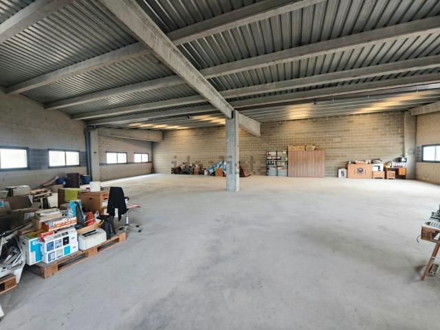 Nave en venta en Anoia, Catalunya