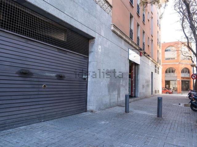 Local Comercial en alquiler en Anoia, Catalunya