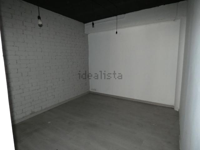 Local Comercial en alquiler en Anoia, Catalunya