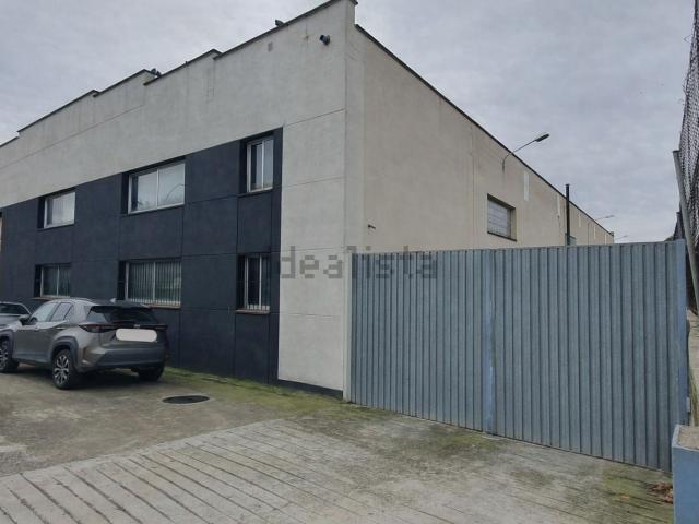 Nave en venta en Anoia, Catalunya