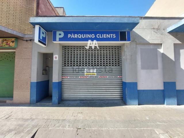 Nave en venta en Anoia, Catalunya
