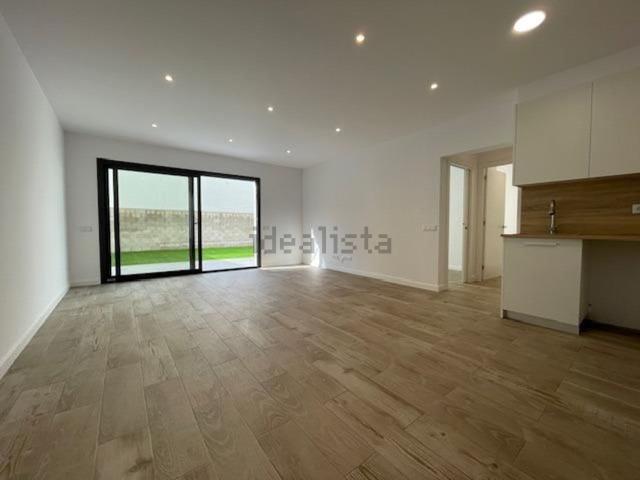 Local Comercial en alquiler en Igualada