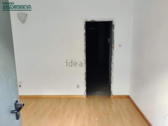 Local Comercial en venta en Anoia, Catalunya