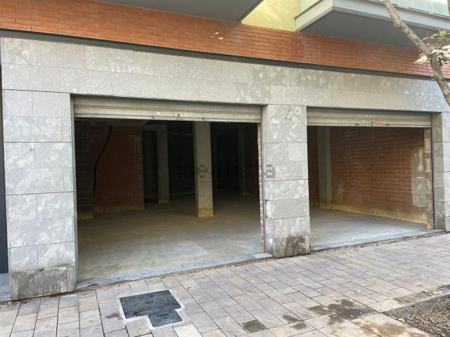 Local Comercial en alquiler en Anoia, Catalunya
