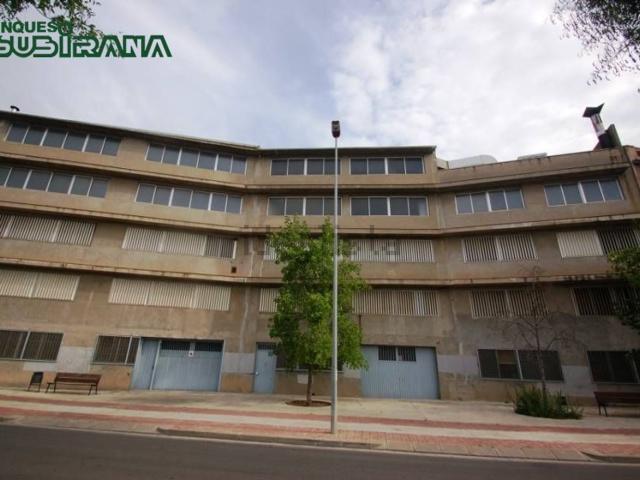Nave en venta en Anoia, Catalunya
