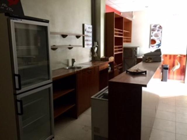 Local Comercial en venta en Anoia, Catalunya