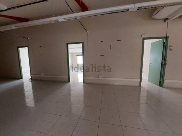 Local Comercial en alquiler en Anoia, Catalunya