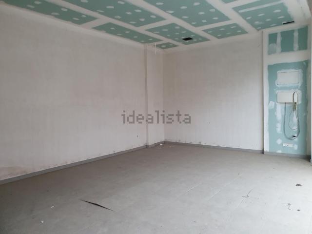Local Comercial en venta en Anoia, Catalunya