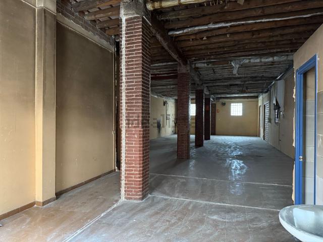 Nave en venta en Anoia, Catalunya