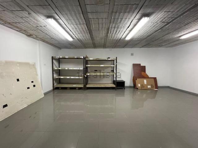 Local Comercial en alquiler en Anoia, Catalunya