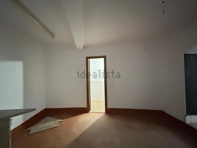 Local Comercial en alquiler en Anoia, Catalunya