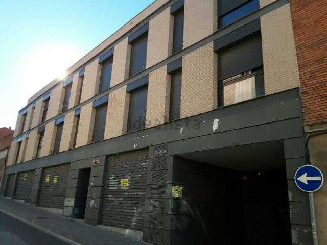 Local Comercial en venta en Anoia, Catalunya